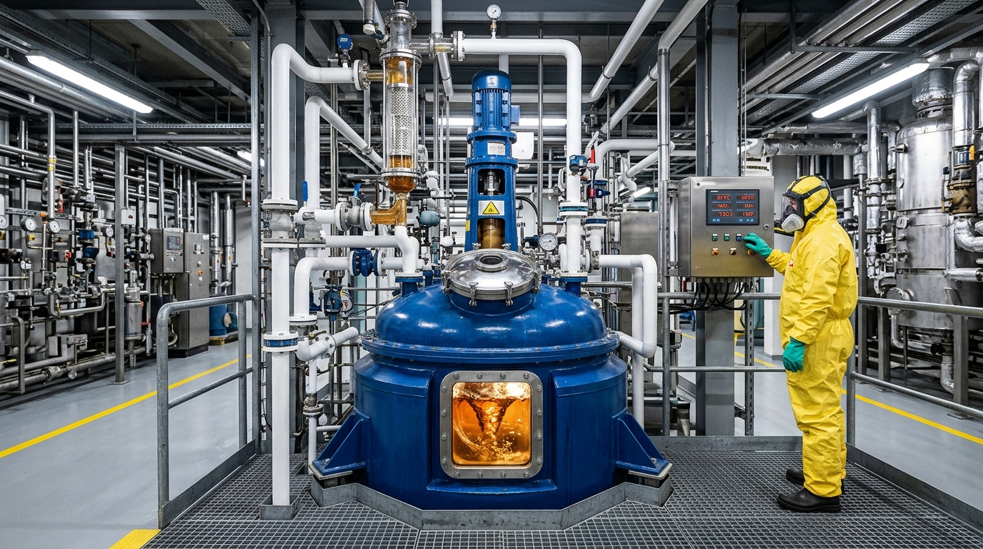 Halogenation Mastery