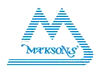 Maksons Fine Chem Pvt. Ltd.