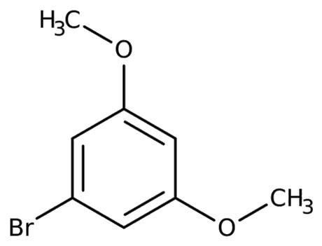 1-Bromo-3,5-Dimethoxybenzene