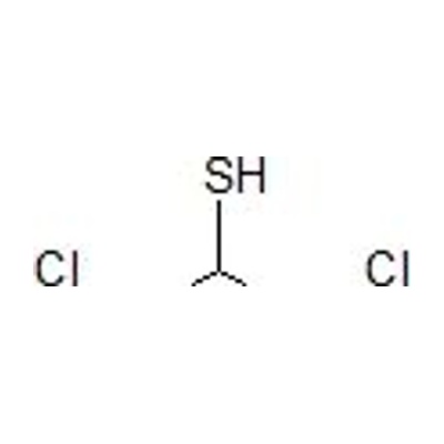 2,6-Dichloro Thiophenol