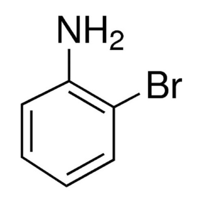 2-Bromo Aniline