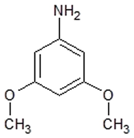 3,5-Dimethoxy Aniline
