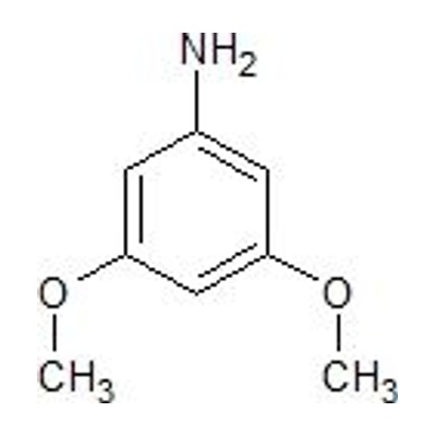 3,5-Dimethoxy Aniline