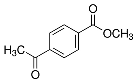 Methyl 4-Acetylbenzoate
