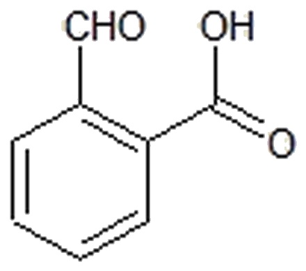 2-Carboxybenzaldehyde